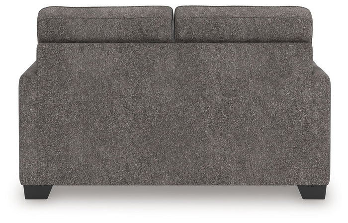 Olten - Loveseat image 7
