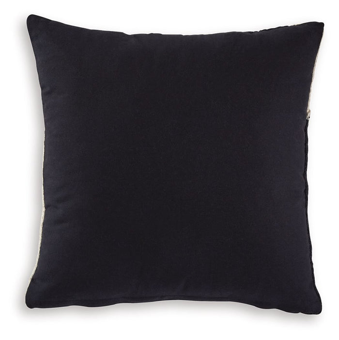 Veerbank - Pillow image 4
