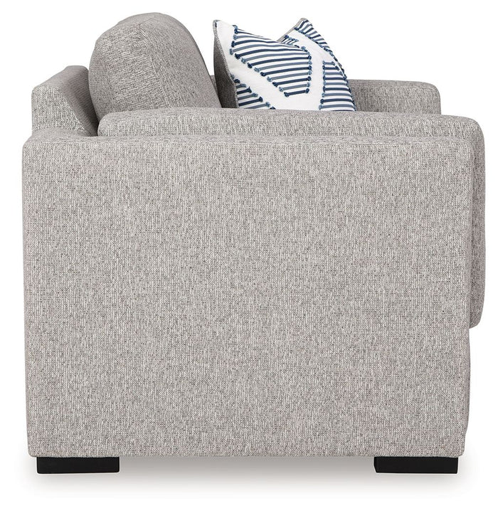 Evansley - Chair And A Half image 8