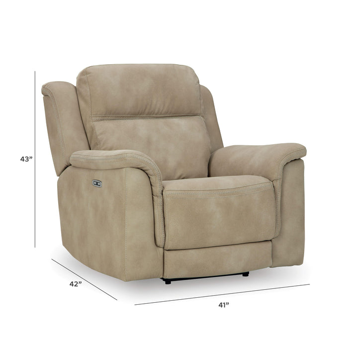 Next-Gen Durapella - Power Recliner image 7
