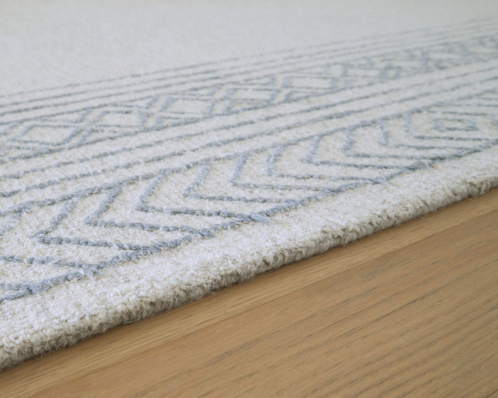 Azelhurst - Rug image 5