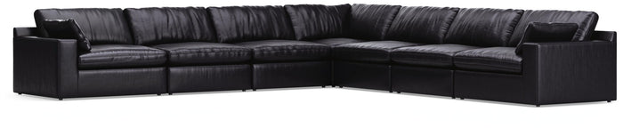 Emilia - Sectional image 8