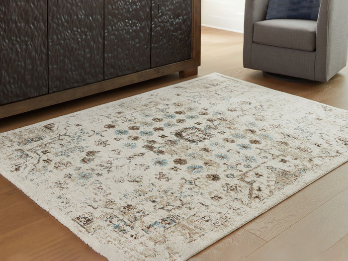 Jossler - Rug image 4