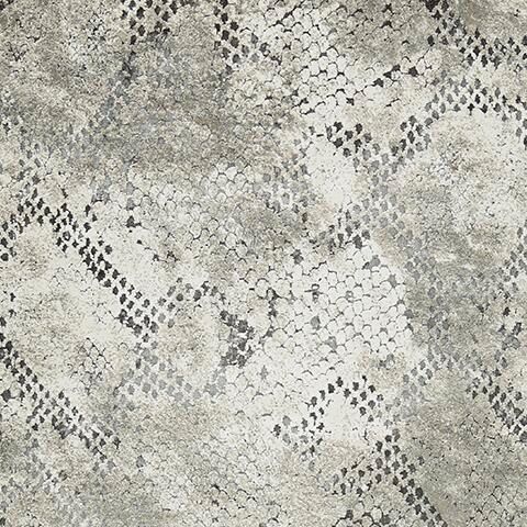 Poincilana - Rug image 3