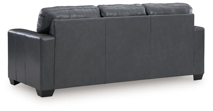 Bolsena - Sofa image 6