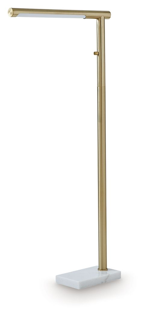 Default Title