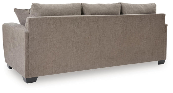 Loreo - Sofa image 10