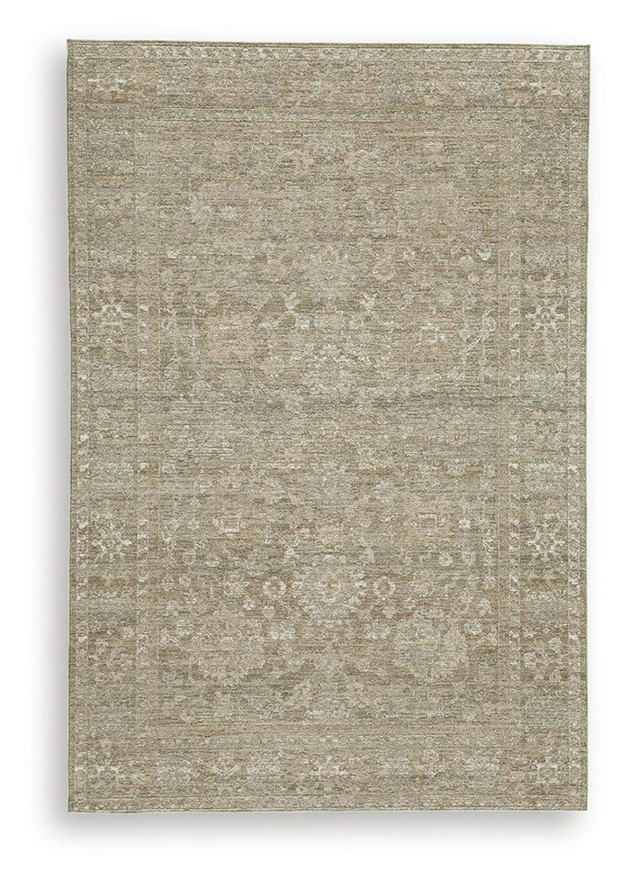 Neroham - Rug image 2