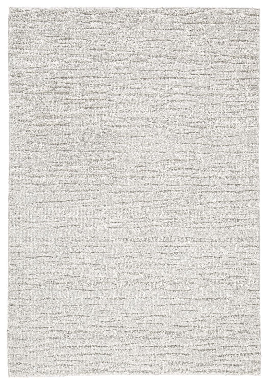 Gray / 8' x 10'