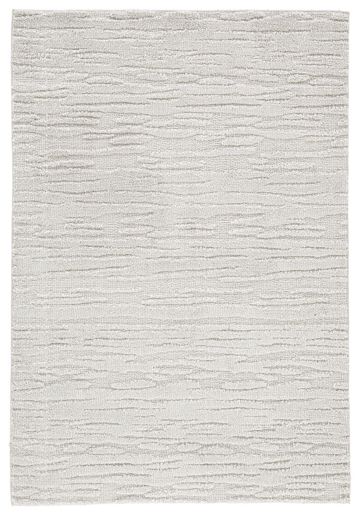 Ivygail - Rug image 1