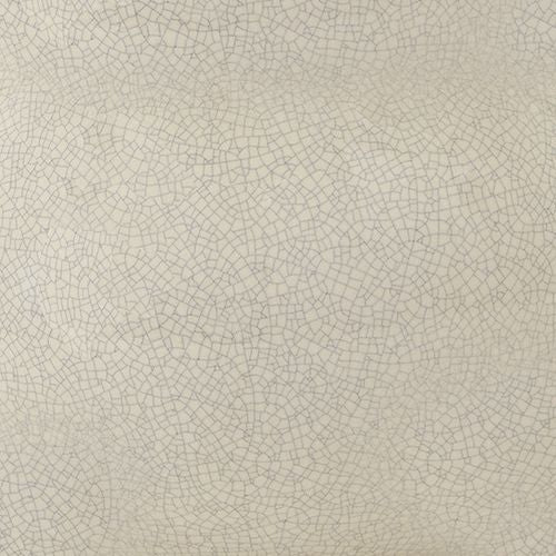 Saffi - Ceramic Table Lamp  - Cream image 4