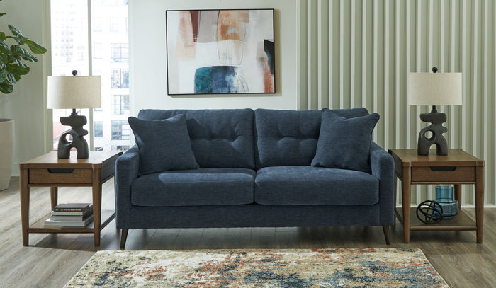 Bixler - Living Room Set image 8