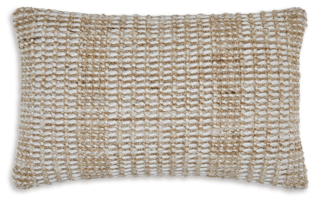 Hathby - Pillow