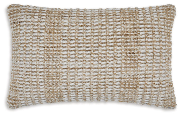 Hathby - Pillow image 1