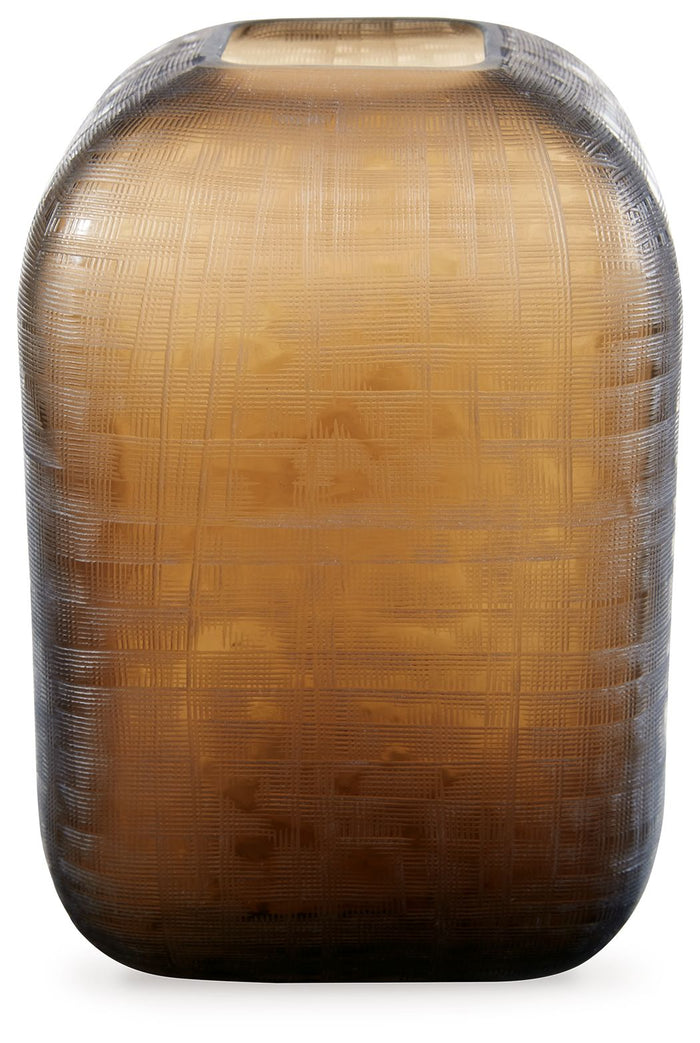 Capard - Vase image 6
