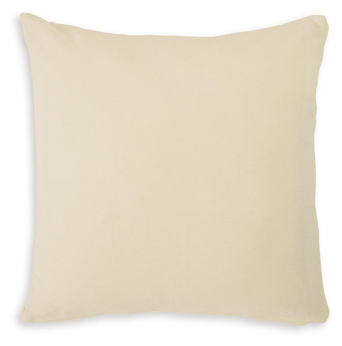 Kydner - Pillow image 10