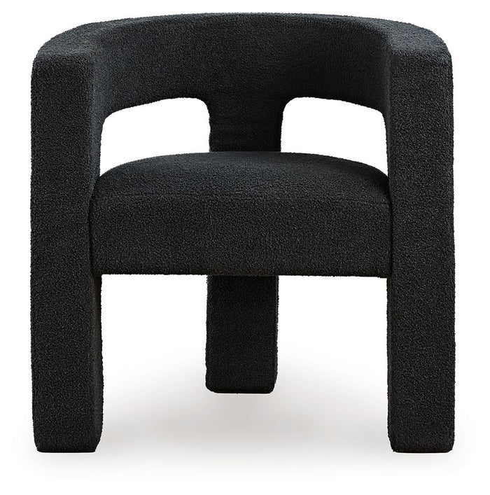 Landick - Accent Chair image 7