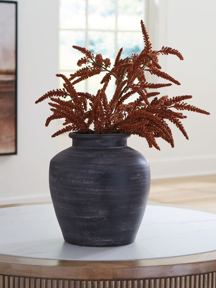 Meadie - 12" Vase image 10