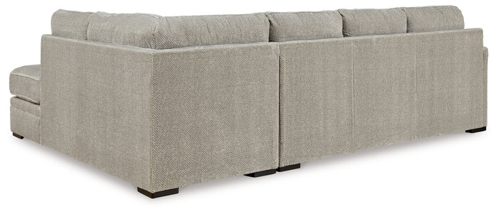 Calnita - Living Room Set image 7