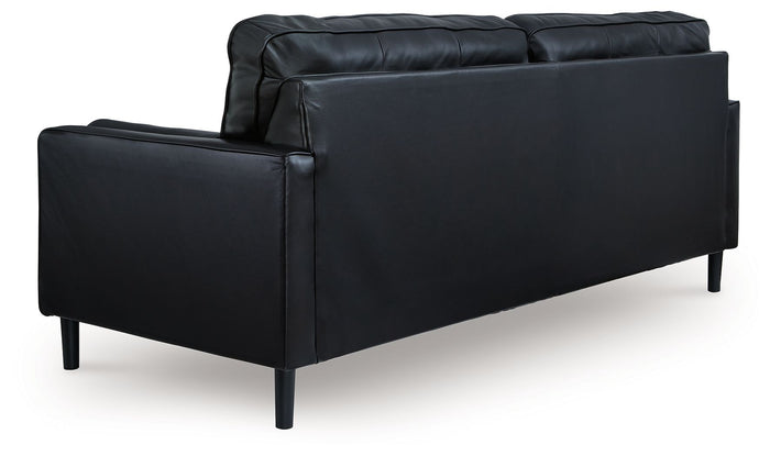 Bryceview - Sofa - Onyx image 3