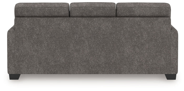 Olten - Sofa image 5