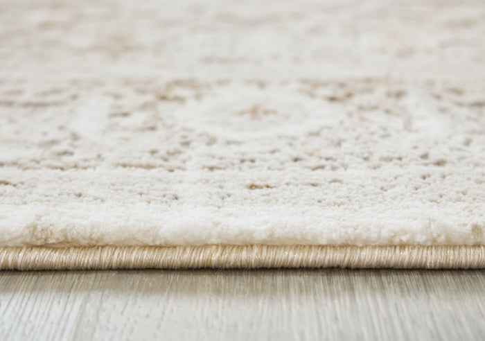 Gatwell - Rug image 4