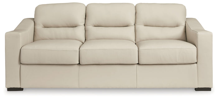 Treasure Trove - Sofa - Almond image 2