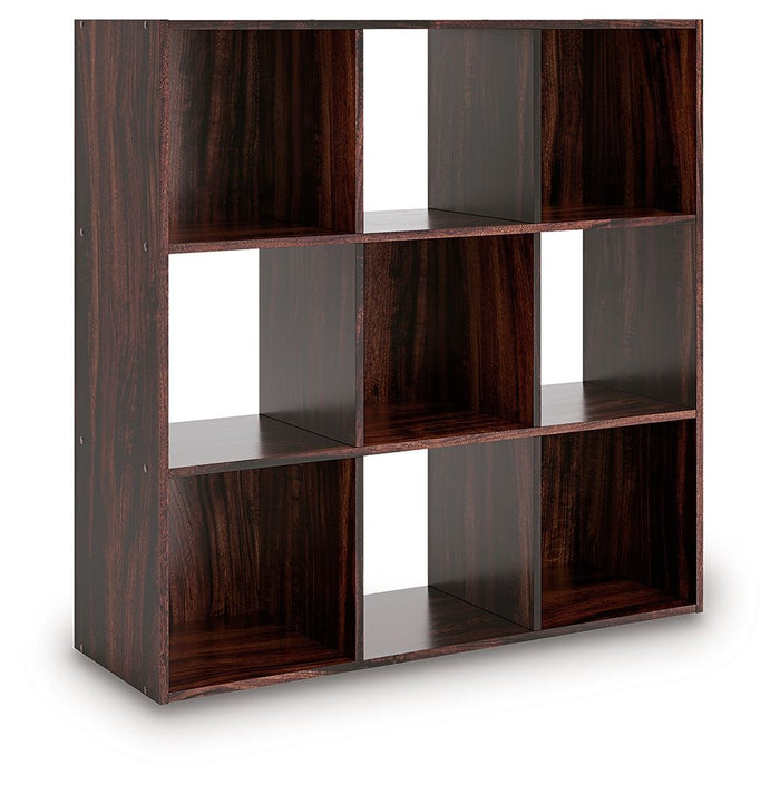Glosmount - Cube Organizer image 4