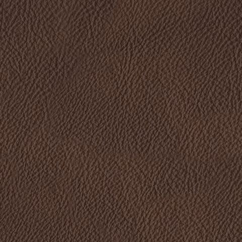 McDowlan - Sectional image 10