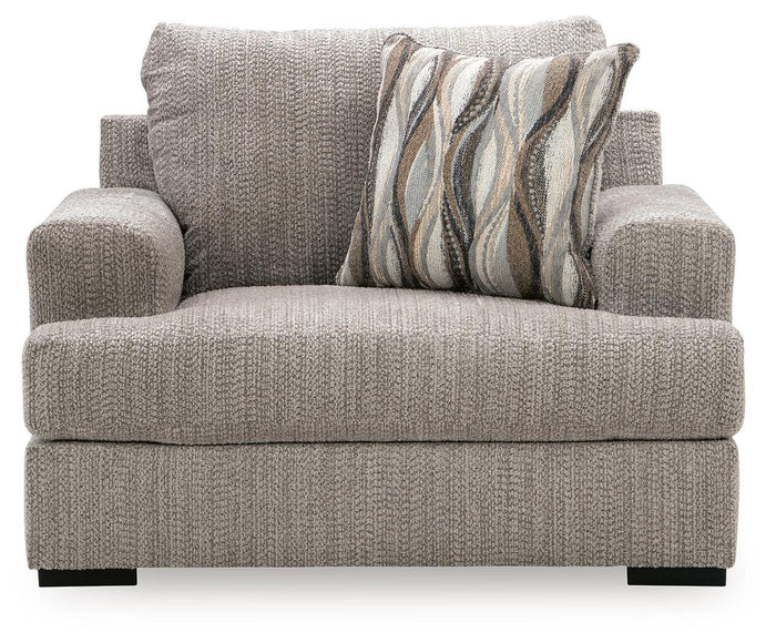 Lofwood - Chair And A Half image 6