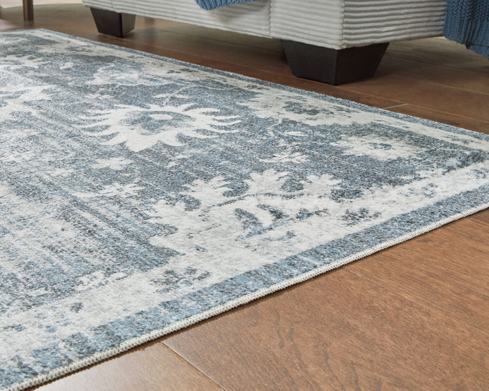 Avanworths - Washable Rug image 3