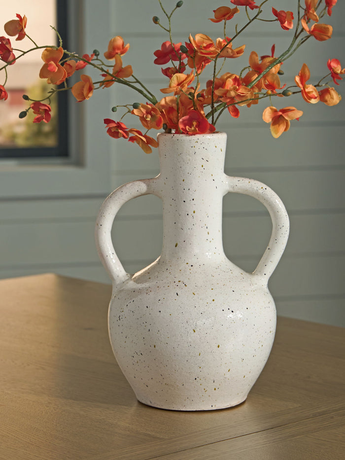 Dallinworth - Vase image 7