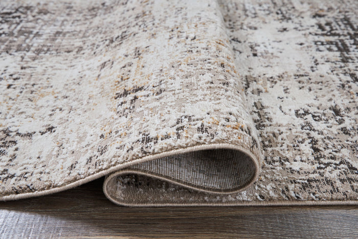 Elaning - Rug image 4