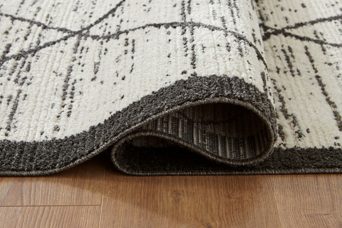 Fenriston - Rug image 5