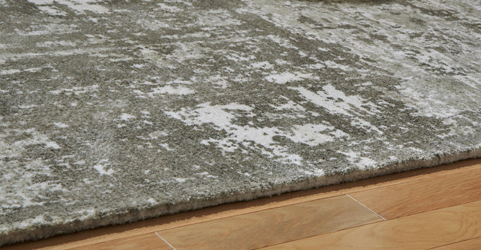 Valmontic - Rug image 4