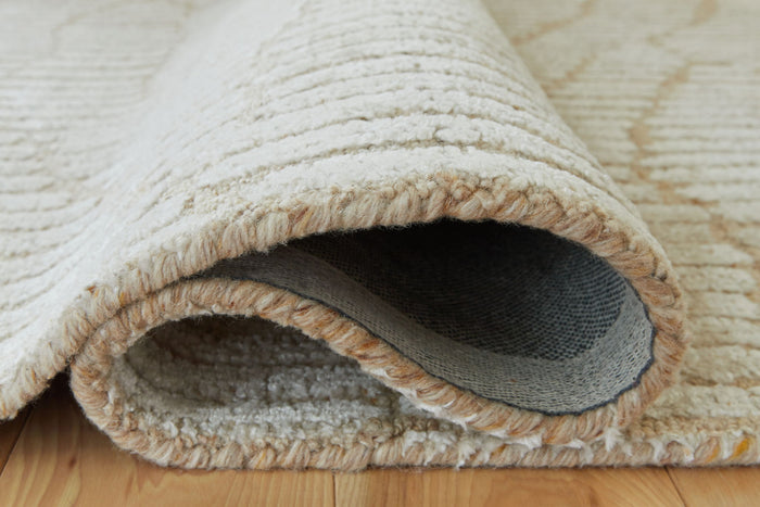 Jaseena - Rug image 5