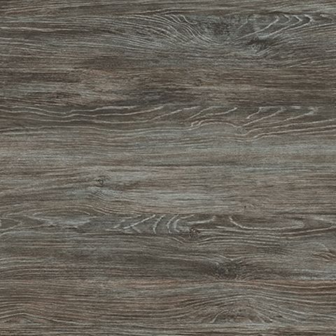 Frandern - Panel Headboard image 3