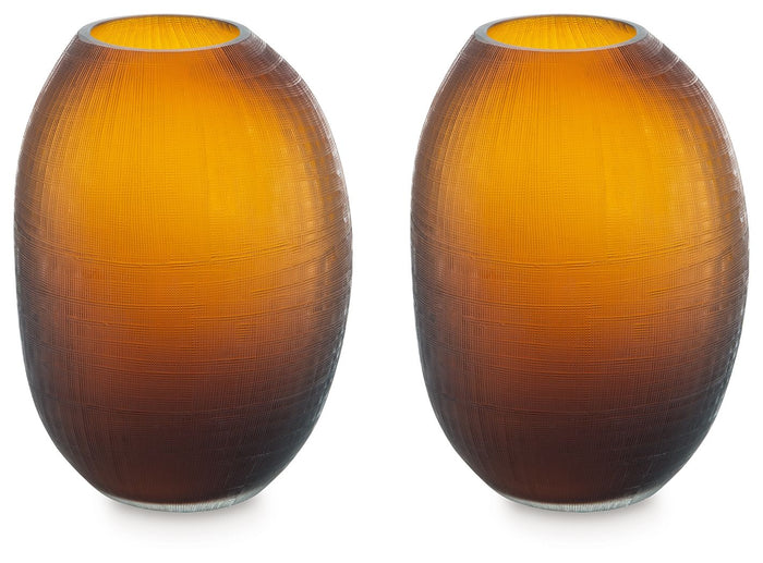 Embersen - Vase image 2