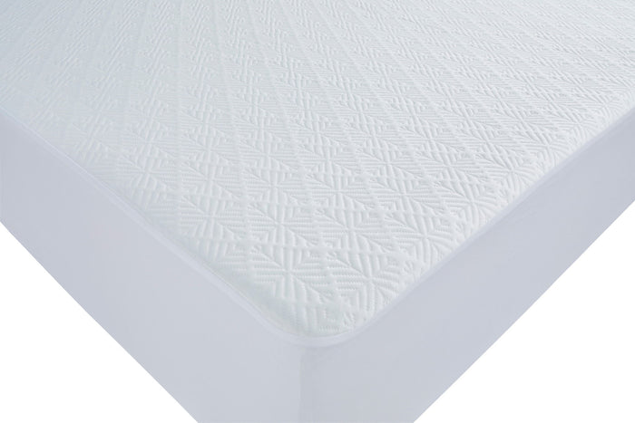 Advanced Protector - Mattress Protector image 3
