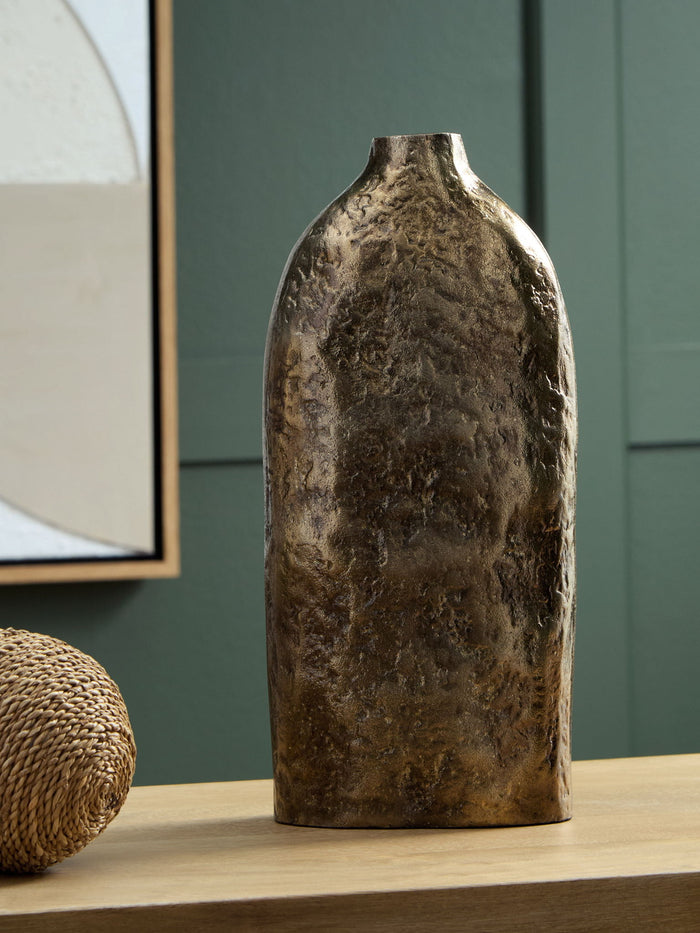 Wallmond - Vase image 7