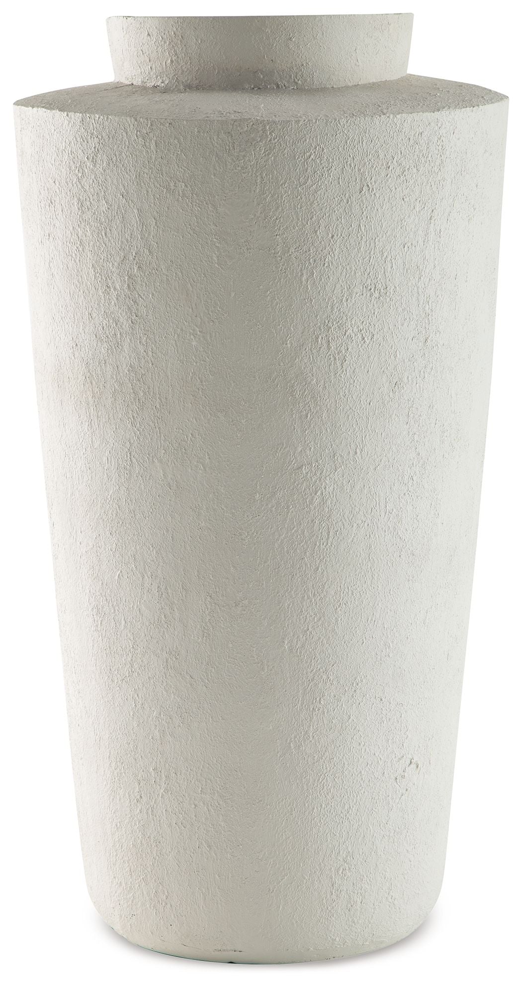 White / 16"W x 16"D x 29.25"H