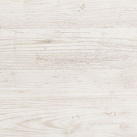 Paxberry - Bedroom Accent Mirror - Whitewash image 4