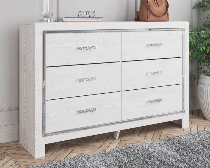 Altyra - Dresser image 8