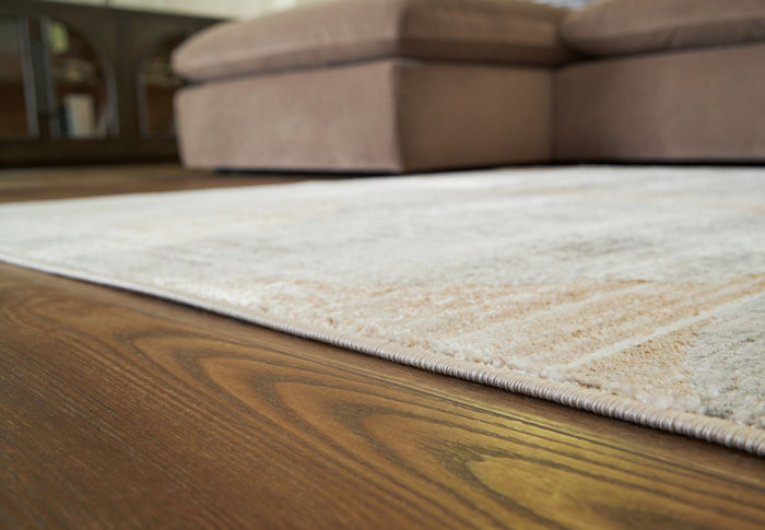 Truward - Rug image 4