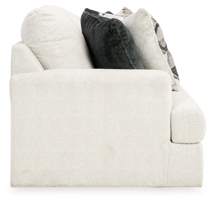 Karinne - Sofa image 2