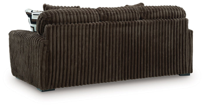 Midnight-Madness - Sofa image 8