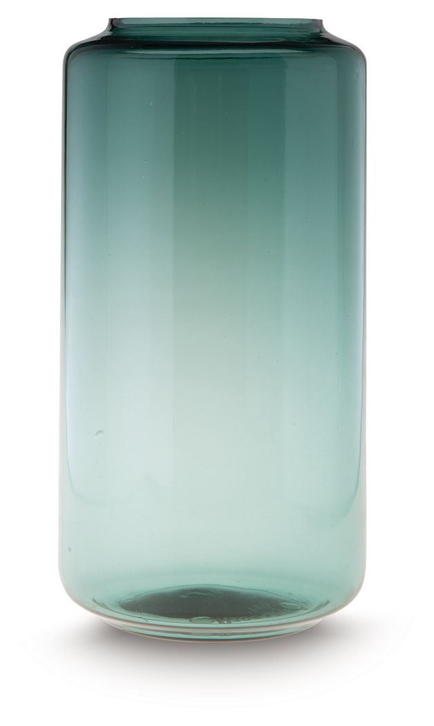 Inisland - Vase image 2