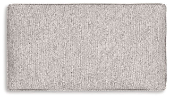 Clearbrooke - Ottoman - Sandstone image 3