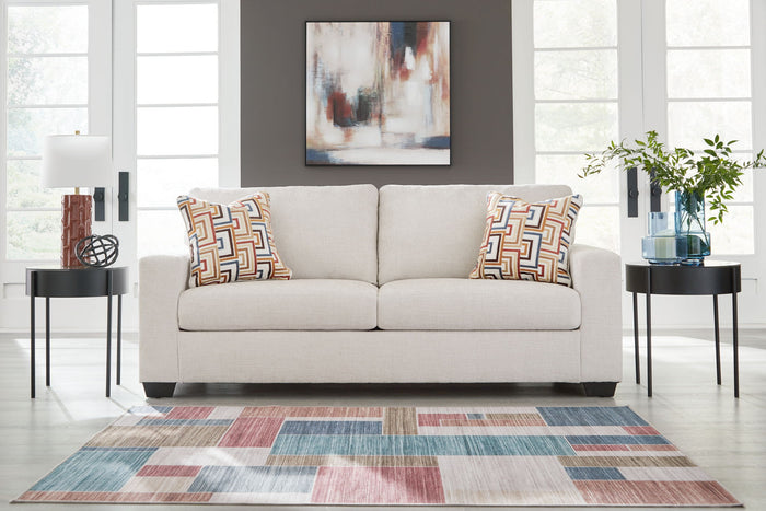 Aviemore - Sofa image 10