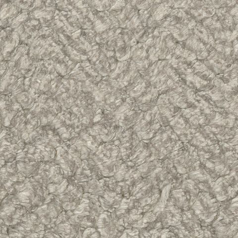 Calnita - Sectional image 6